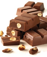 دانلود پروژه کارآفرینی و طرح توجیهی تولید شکلات
