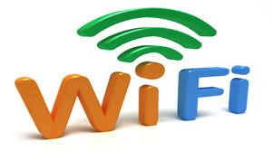 پژوهش شبکه های بی سیم Wi-Fi