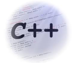 حل مسائل ++C جعفرنژاد قمی