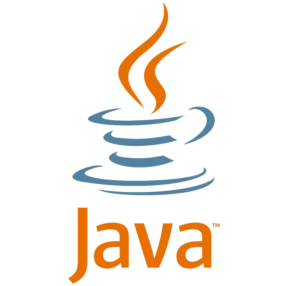 کتاب آموزش Java Script