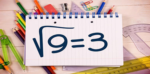 درسنامه ریاضی دوم ابتدایی درس مقایسه اعداد ـ جمع و تفریق عددهای سه رقمی