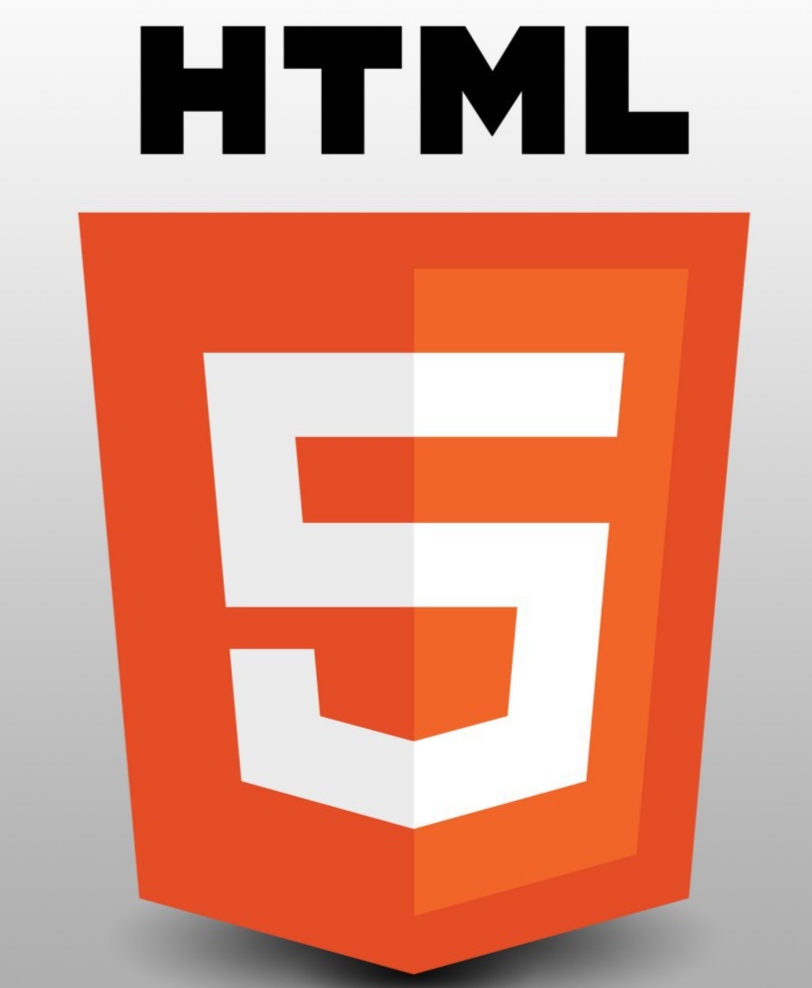 آموزش HTML5 به صورت کامل