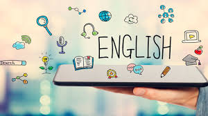 مقاله ی بررسي و ارزيابي برنامه آموزش زبان انگليسي در سطح دانشگاه هوايي