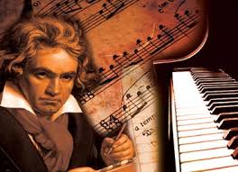 مقاله ی تحقیقی درباره ی«موسیقی کلاسیک»