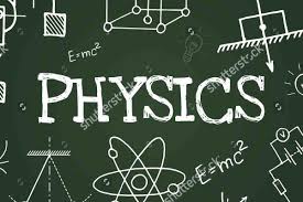 مجموع 21مقاله ی فیزیک(مخصوص دانشجویان و علاقه مندان فیزیک)