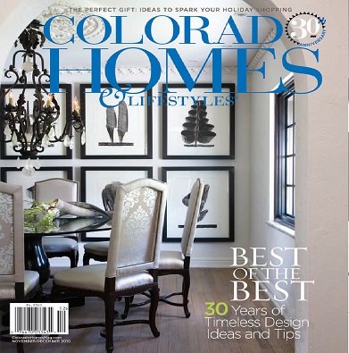 4.4.Colorado.Homes.-.Lifestyles