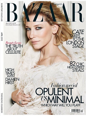BAZAAR