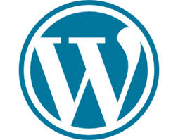 آموزش وردپرس (WordPress) مقدماتی