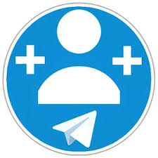 پکیج آموزشی افزایش ممبر کانال تلگرام (تست شده)