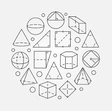 جامعترین فایل pdf نمونه سوالات هندسه 1دهم ریاضی فصل اول تا چهارم