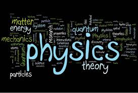 تحقیق درباره فیزیك یونانی