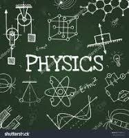 تحقیق درباره فیزیک اتمی