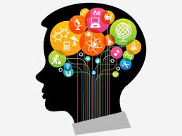 تحقیق درباره فلسفه تعليم و تربيت