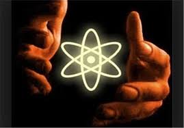 تحقیق درباره قدرت هسته‌ای