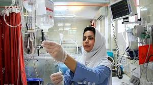 تحقیق درباره گلوتاتيون،كاتالاز و مالون دی آلدهید در بیماران تالاسمی ماژور