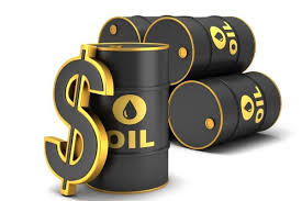 تحقیق درباره نفت و اقتصاد