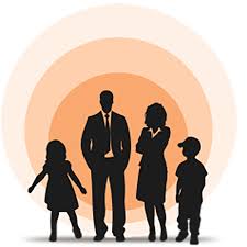 تحقیق درباره نقش خانواده در ايجاد جامعه مدنی