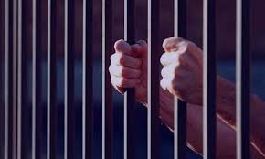تحقیق درباره نقش زندان در اصلاح و تربیت مجرمین