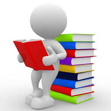 تحقیق درباره نقش کتابهای کمک آموزشی در تدریس