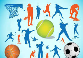 تحقیق درباره نقش ورزش در سلامت روانی