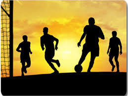 تحقیق درباره ورزش در زندگی افراد دیابتی
