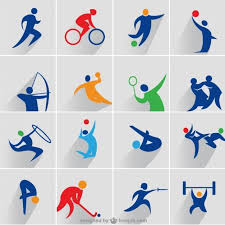 تحقیق درباره ورزش معلولین