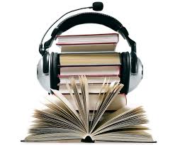 دانلود کتاب صوتی اندازگیری سنجش و ارزشیابی آموزشی دکتر سیف