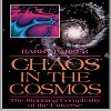 Chaos in the cosmos : the stunning complexity of the universe