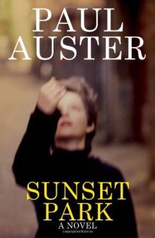 Sunset Park A Novel