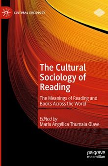 The Meanings of Reading and Books Across the World