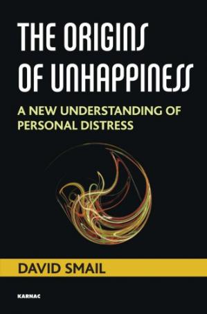 The Origins of Unhappiness. A New Understanding of Personal Distress Year:2015 Edition:2nd Publisher:Karnac Language:English Pages: