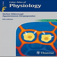 Color Atlas of Pathophysiology