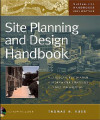 Site Planning and Design