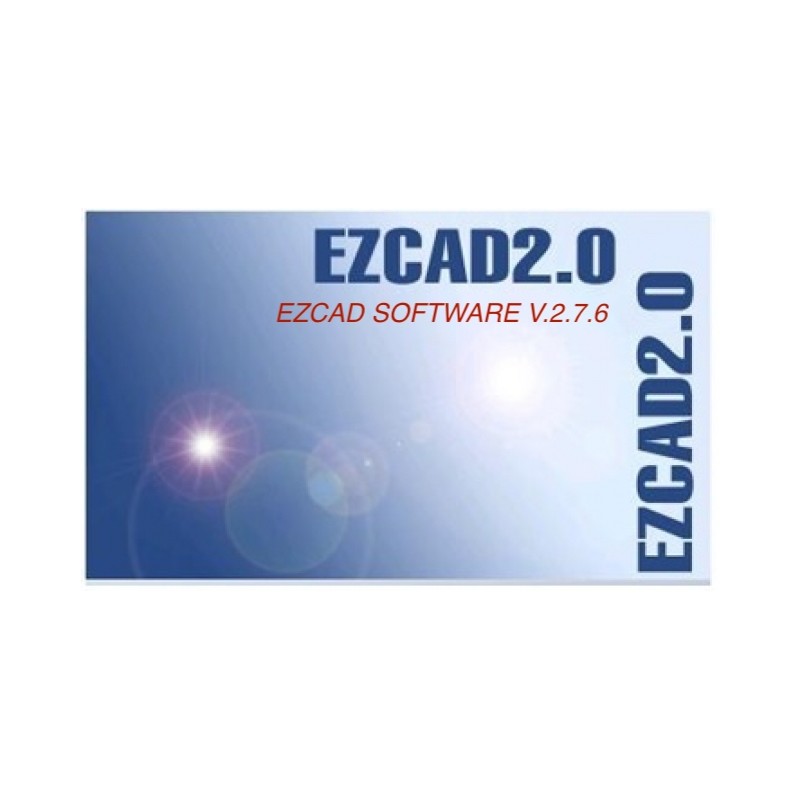 آموزش نرم افزار EZ CAD2