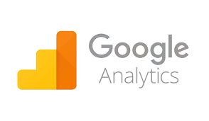 آموزش جامع Google Analytics