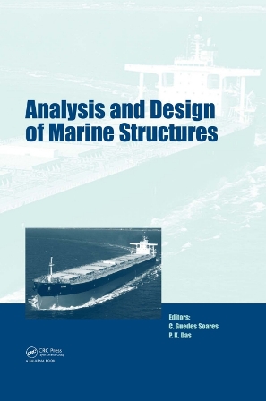 تجزیه و تحلیل و طراحی سازه های دریایی