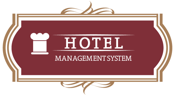 برنامه مدیریت هتل (با زبان برنامه نویسی C)