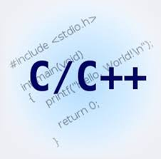 آشنایی با برنامه نویسی به زبان C و C++