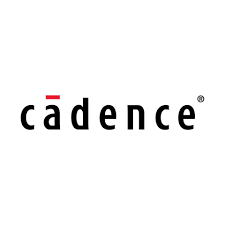 بررسی تخصصی مدارات CMOS با استفاده از نرم افزار Cadence IC Design