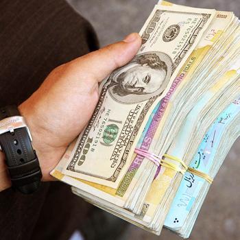 کسب ثروت میلیاردی از اینترنت ماهی 472 میلیون