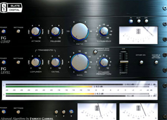 مستر کننده خودکار و بسیار با کیفیت