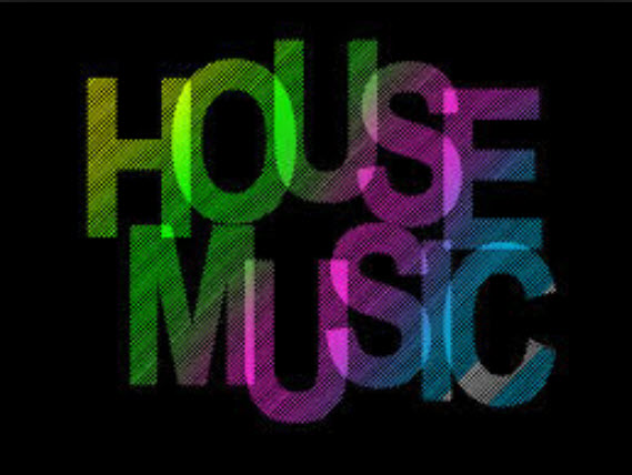 فروش یک آهنگ با پروژه ی اف ال در سبک Bass House