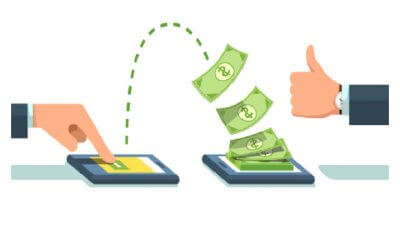 آموزش پرداخت درون برنامه ای کافه بازار (ریکت نیتیو )