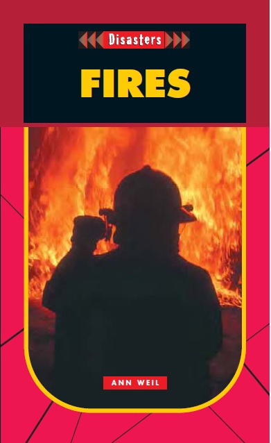 Fires Disasters