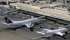 دانلود مقاله و تحقیق  بررسی تاثیر تاخیرهای پروازی به تفکیک علل بر رضایتمندی مسافرین شرکت های هوایی
