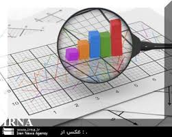 دانلود مقاله کامل به صورت پاورپوینت درباره بودجه