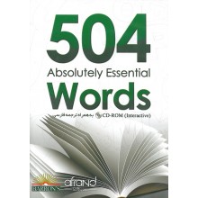 504 words