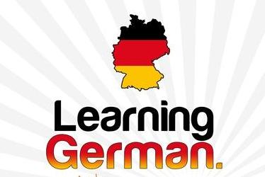 بسته ي آموزش زبان آلماني به صورت كامل