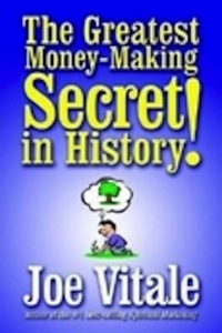 بزرگترين راز پول درآوردن در طول تاريخ