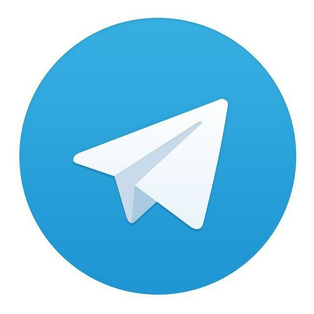با کانال تلگرام خود میلیونر شوید!!!!!(صد درصد تضمینی)رايگان